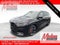2025 Acura MDX Type S w/Advance Package