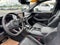 2025 Acura MDX Type S w/Advance Package