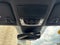 2025 Acura MDX Type S w/Advance Package