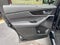 2025 Acura MDX Type S w/Advance Package