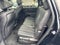 2025 Acura MDX Type S w/Advance Package
