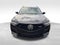 2025 Acura MDX Type S w/Advance Package