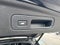 2025 Acura MDX Type S w/Advance Package