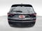 2025 Acura MDX Type S w/Advance Package