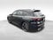 2025 Acura MDX Type S w/Advance Package