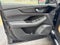 2025 Acura MDX Type S w/Advance Package
