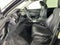 2023 Acura MDX w/Advance Package