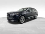 2023 Acura MDX w/Advance Package
