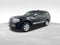 2014 Lincoln Navigator NA