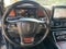 2020 Lincoln Navigator Standard