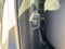 2020 Lincoln Navigator Standard