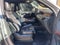 2020 Lincoln Navigator Standard