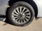 2020 Lincoln Navigator Standard