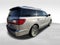 2020 Lincoln Navigator Standard
