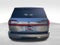 2020 Lincoln Navigator Standard