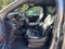 2020 Lincoln Navigator Standard