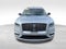 2018 Lincoln Navigator L Reserve