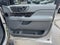 2018 Lincoln Navigator L Reserve