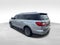 2018 Lincoln Navigator L Reserve