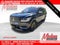 2019 Lincoln Navigator L Black Label