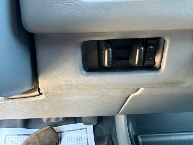 2019 Lincoln Navigator L Black Label