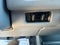 2019 Lincoln Navigator L Black Label