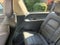 2019 Lincoln Navigator L Black Label