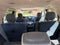 2019 Lincoln Navigator L Black Label