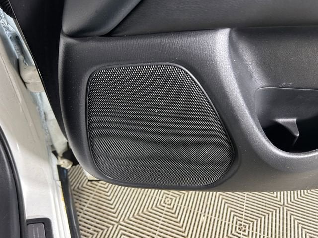 2013 Nissan Pathfinder Platinum