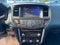 2014 Nissan Pathfinder Platinum