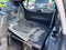 2014 Nissan Pathfinder Platinum