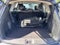 2014 Nissan Pathfinder Platinum