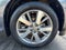 2014 Nissan Pathfinder Platinum