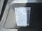 2014 Nissan Pathfinder Platinum