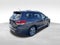2014 Nissan Pathfinder Platinum