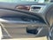 2014 Nissan Pathfinder Platinum