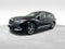 2019 INFINITI QX60 PURE
