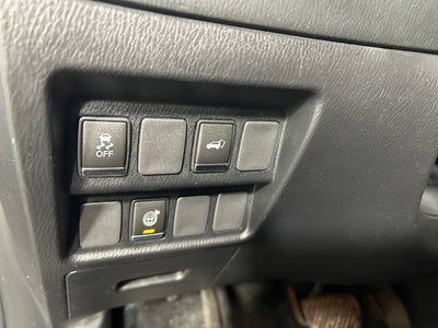 2019 INFINITI QX60 PURE