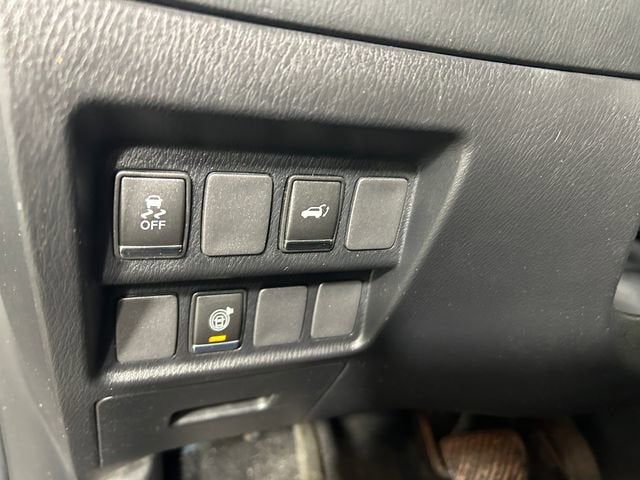 2019 INFINITI QX60 PURE