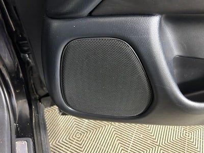 2019 INFINITI QX60 PURE