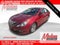 2014 Hyundai Sonata Limited