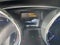 2014 Hyundai Sonata Limited