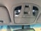 2014 Hyundai Sonata Limited