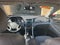 2014 Hyundai Sonata Limited