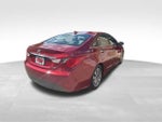 2014 Hyundai Sonata Limited