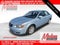 2007 Hyundai Sonata GLS