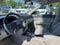 2007 Hyundai Sonata GLS