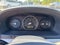 2007 Hyundai Sonata GLS
