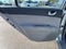 2007 Hyundai Sonata GLS