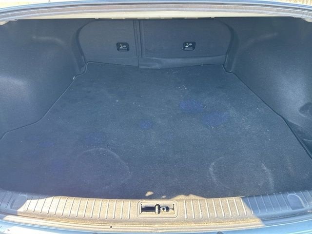 2007 Hyundai Sonata GLS